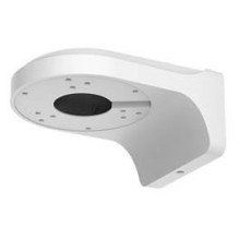 CAMERA WALL BRACKET / PFB204W DAHUA