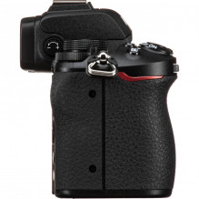 Nikon Z50 + NIKKOR Z DX 18-140mm f/ 3.5-6.3 VR