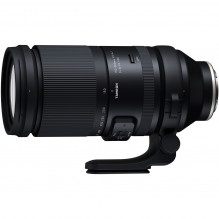 Tamron 150-500mm F/ 5-6.7 Di III VC VXD (Sony E-mount)(A057)