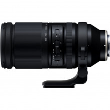 Tamron 150-500mm F/ 5-6.7 Di III VC VXD (Sony E-mount)(A057)