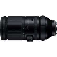 Tamron 150-500mm F/ 5-6.7 Di III VC VXD (Sony E-mount)(A057)