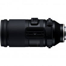 Tamron 150-500mm F/ 5-6.7 Di III VC VXD (Sony E-mount)(A057)