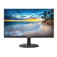 LCD Monitor, DAHUA, DHI-LM22-H200, 21.45&quot;, 1920x1080, 16:9, 60HZ, 6.5 ms, Speakers, LM22-H200