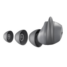 AUSINĖS LE400W / WIRELESS IN-EAR 73194 LINDY