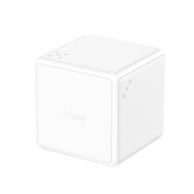 SMART HOME CUBE T1 /...