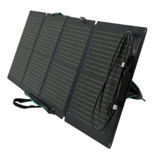 SOLAR PANEL 110W / 5005901006 ECOFLOW