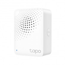 TP-LINK Smart Hub with...