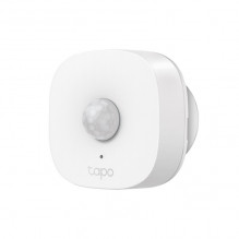 TP-LINK Smart Motion Sensor...