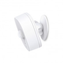 TP-LINK Smart Motion Sensor Tapo T100