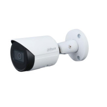 NET CAMERA 4MP IR BULLET /...