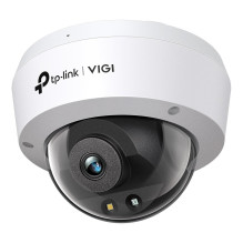 TINKLO KAMEROS 3MP IR DOME / VIGI C230 (2.8MM) TP-LINK