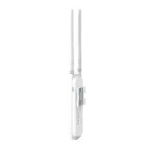 WRL ACCESS POINT 300MBPS / OMADA EAP113-OUTDOOR TP-LINK