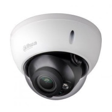 CAMERA HDCVI 1080P IR DOME / HAC-HDBW1200R-Z-2712-S5 DAHUA