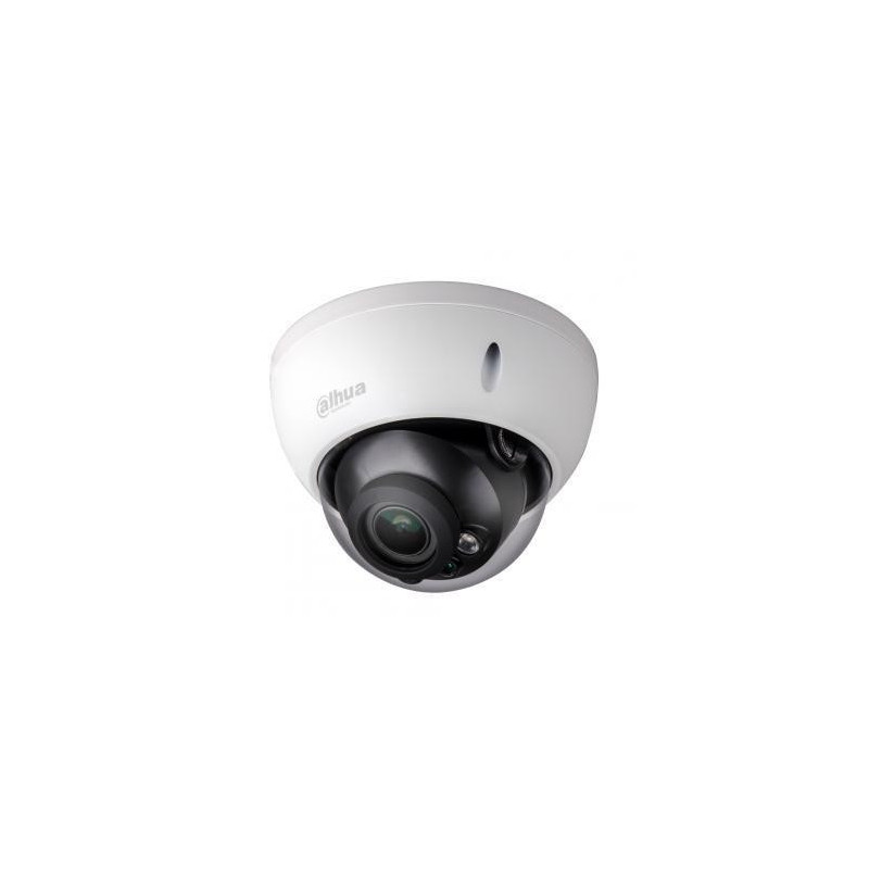 CAMERA HDCVI 1080P IR DOME / HAC-HDBW1200R-Z-2712-S5 DAHUA