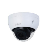 NET CAMERA 4MP IR DOME /...