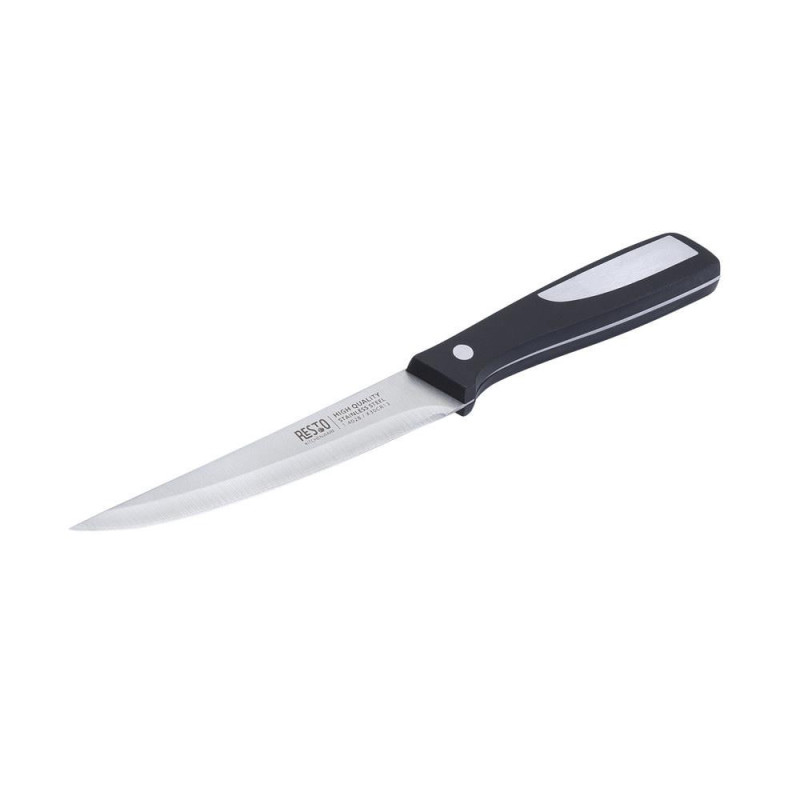 UTILITY KNIFE 13CM / 95323 RESTO