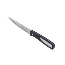 UTILITY KNIFE 13CM / 95323 RESTO