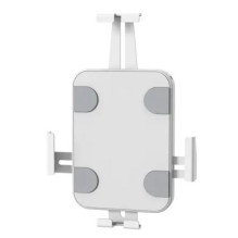 TABLET ACC WALL MOUNT HOLDER / WL15-625WH1 NEOMOUNTS