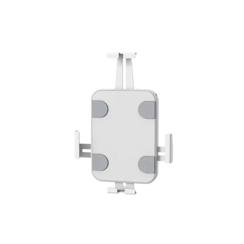 TABLET ACC WALL MOUNT HOLDER / WL15-625WH1 NEOMOUNTS