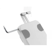 TABLET ACC WALL MOUNT HOLDER / WL15-625WH1 NEOMOUNTS