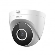 IMOU 4MP H.265 Smart Indoor...