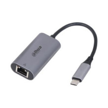 I / O ADAPTERIS USB-C PRIE...