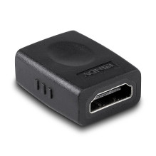 ADAPTERIS HDMI / 41230 LINDY