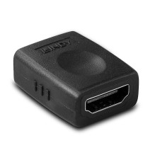 ADAPTER HDMI / 41230 LINDY