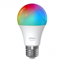 IMOU Color Light Bulb B5