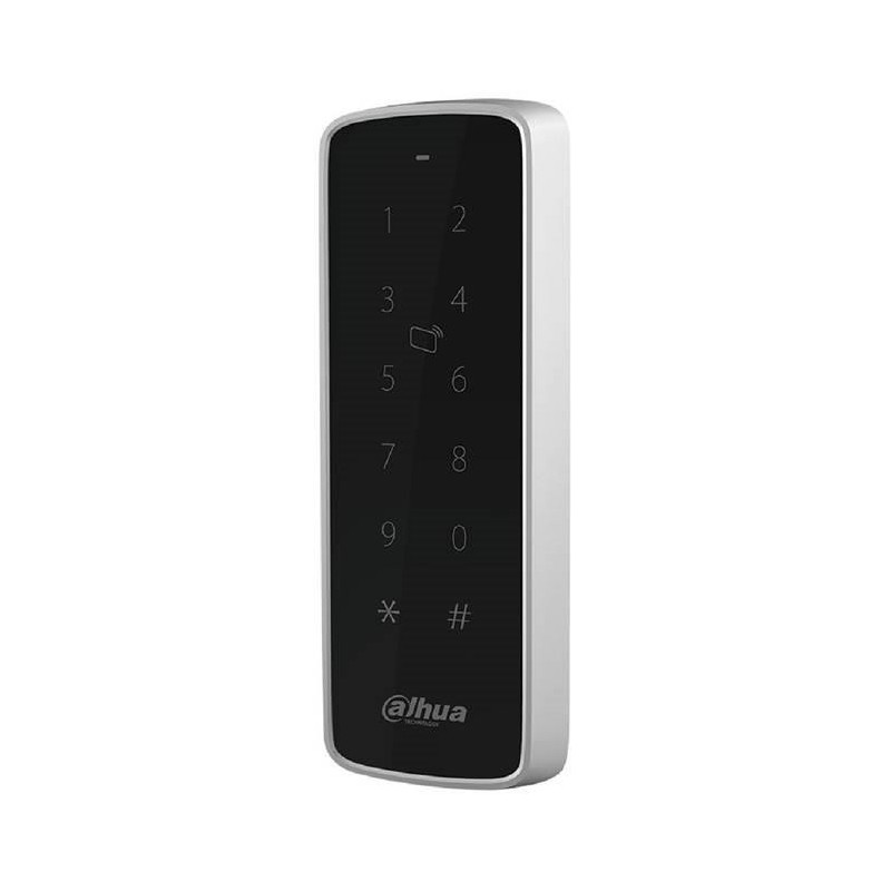 CARD READER EM-MARIN BLUETOOTH / ASR2201D-BD DAHUA