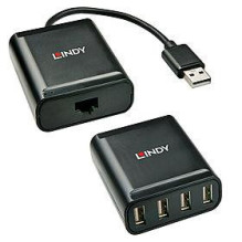 I / O EXTENDER USB2 60M...