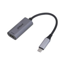 I / O ADAPTER USB-C TO HDMI / TC31H DAHUA