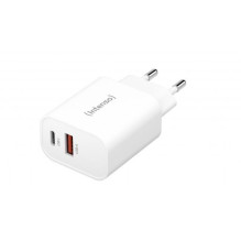 POWER ADAPTER USB-A / USB-C / 7803012 INTENSO