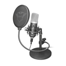 MICROPHONE GXT 252 EMITA /...