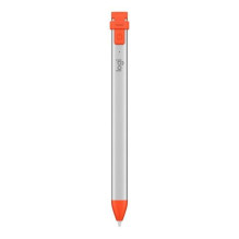 TABLET ACC PENCIL CRAYON / / IPADS 914-000034 LOGITECH