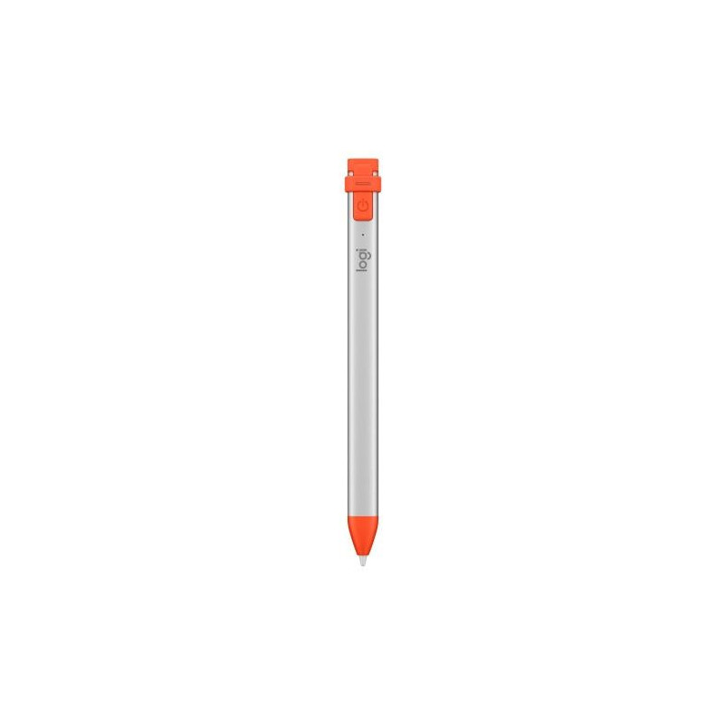 TABLET ACC PENCIL CRAYON / / IPADS 914-000034 LOGITECH