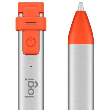 TABLET ACC PENCIL CRAYON / / IPADS 914-000034 LOGITECH