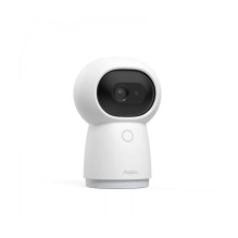 SMART HOME G3H CAMERA HUB /...