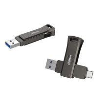 MEMORY DRIVE FLASH USB3...