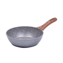 DEEP FRYPAN D20 H6.0CM /...