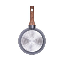 DEEP FRYPAN D20 H6.0CM / 93050 RESTO