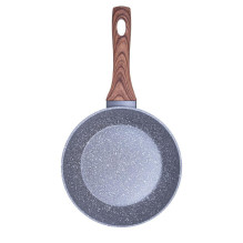 DEEP FRYPAN D20 H6.0CM / 93050 RESTO