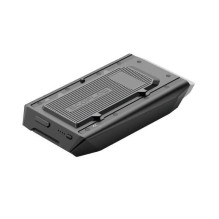 AIR CONDITIONER ACC BATTERY / WAVE 2 5010201004 ECOFLOW