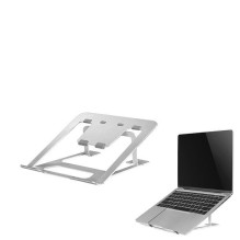 NB ACC DESK STAND...