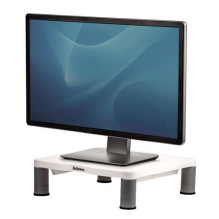 MONITOR ACC RISER STANDARD / PLATINUM 91712 FELLOWES