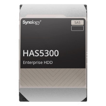 HDD, SYNOLOGY, HAS5300-12T,...