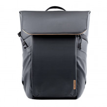 Kuprinė PGYTECH OneGo Air 20L (Obsidian Black)