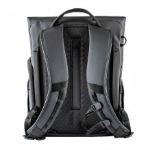 Kuprinė PGYTECH OneGo Air 20L (Obsidian Black)