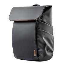 Kuprinė PGYTECH OneGo Air 20L (Obsidian Black)