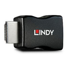 I / O ADAPTER EMULATOR / HDMI 10.2G EDID 32104 LINDY